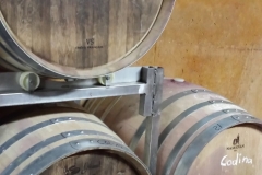 barriles_vino